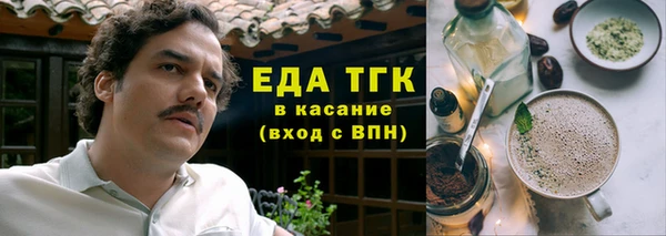 шишки Абаза