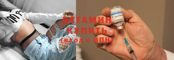 шишки Абаза