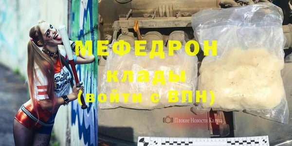 шишки Абаза