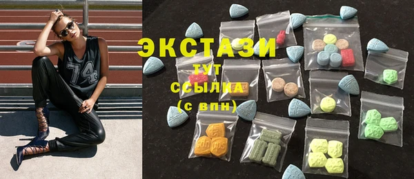 шишки Абаза